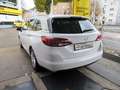Opel Astra ST 1.5D Elegance Navi/SHZ/SD/LED/PDC Weiß - thumbnail 3