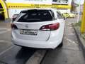Opel Astra ST 1.5D Elegance Navi/SHZ/SD/LED/PDC Weiß - thumbnail 11