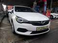 Opel Astra ST 1.5D Elegance Navi/SHZ/SD/LED/PDC Weiß - thumbnail 10