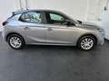 Opel Corsa 1.2 Start/Stop Edition Zilver - thumbnail 5