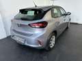 Opel Corsa 1.2 Start/Stop Edition Zilver - thumbnail 6