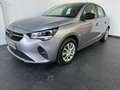 Opel Corsa 1.2 Start/Stop Edition Zilver - thumbnail 1
