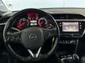 Opel Corsa 1.2 Start/Stop Edition Zilver - thumbnail 12
