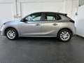 Opel Corsa 1.2 Start/Stop Edition Zilver - thumbnail 3