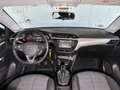 Opel Corsa 1.2 Start/Stop Edition Zilver - thumbnail 9