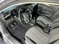 Opel Corsa 1.2 Start/Stop Edition Zilver - thumbnail 8