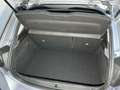 Opel Corsa 1.2 Start/Stop Edition Zilver - thumbnail 13