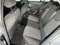 Opel Corsa 1.2 Start/Stop Edition Zilver - thumbnail 10