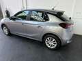 Opel Corsa 1.2 Start/Stop Edition Zilver - thumbnail 2
