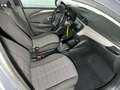 Opel Corsa 1.2 Start/Stop Edition Zilver - thumbnail 7