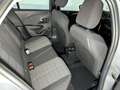 Opel Corsa 1.2 Start/Stop Edition Zilver - thumbnail 11