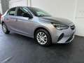 Opel Corsa 1.2 Start/Stop Edition Zilver - thumbnail 4