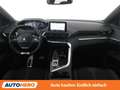Peugeot 3008 1.5 Blue-HDi GT Line Weiß - thumbnail 12