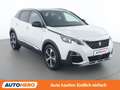 Peugeot 3008 1.5 Blue-HDi GT Line Weiß - thumbnail 8