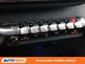 Peugeot 3008 1.5 Blue-HDi GT Line Weiß - thumbnail 29