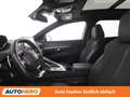 Peugeot 3008 1.5 Blue-HDi GT Line Weiß - thumbnail 10