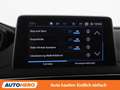 Peugeot 3008 1.5 Blue-HDi GT Line Weiß - thumbnail 24