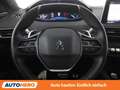 Peugeot 3008 1.5 Blue-HDi GT Line Weiß - thumbnail 19