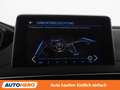 Peugeot 3008 1.5 Blue-HDi GT Line Weiß - thumbnail 27