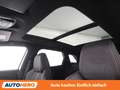 Peugeot 3008 1.5 Blue-HDi GT Line Weiß - thumbnail 33