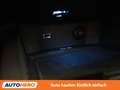 Peugeot 3008 1.5 Blue-HDi GT Line Weiß - thumbnail 30