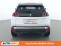 Peugeot 3008 1.5 Blue-HDi GT Line Weiß - thumbnail 5