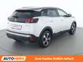 Peugeot 3008 1.5 Blue-HDi GT Line Weiß - thumbnail 6