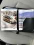 Ford B-Max B-MAX Titanium Klima Navi Rückfahrkamera Gris - thumbnail 28