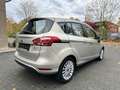 Ford B-Max B-MAX Titanium Klima Navi Rückfahrkamera Gris - thumbnail 5