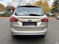 Ford B-Max B-MAX Titanium Klima Navi Rückfahrkamera Gris - thumbnail 6
