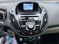 Ford B-Max B-MAX Titanium Klima Navi Rückfahrkamera Gris - thumbnail 21