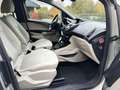 Ford B-Max B-MAX Titanium Klima Navi Rückfahrkamera Gris - thumbnail 13