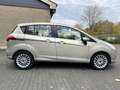 Ford B-Max B-MAX Titanium Klima Navi Rückfahrkamera Gris - thumbnail 4