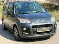 Citroen C3 Picasso BlueHDi 100 Serviceheft lückenlos Zahnriemen er... Grau - thumbnail 4