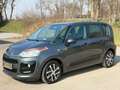 Citroen C3 Picasso BlueHDi 100 Serviceheft lückenlos Zahnriemen er... Grau - thumbnail 2