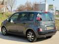 Citroen C3 Picasso BlueHDi 100 Serviceheft lückenlos Zahnriemen er... Grau - thumbnail 10