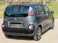 Citroen C3 Picasso BlueHDi 100 Serviceheft lückenlos Zahnriemen er... Grau - thumbnail 6
