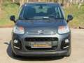 Citroen C3 Picasso BlueHDi 100 Serviceheft lückenlos Zahnriemen er... Grau - thumbnail 3
