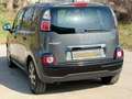 Citroen C3 Picasso BlueHDi 100 Serviceheft lückenlos Zahnriemen er... Grau - thumbnail 11