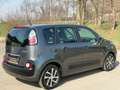 Citroen C3 Picasso BlueHDi 100 Serviceheft lückenlos Zahnriemen er... Grau - thumbnail 7