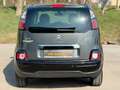 Citroen C3 Picasso BlueHDi 100 Serviceheft lückenlos Zahnriemen er... Grau - thumbnail 9