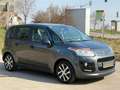 Citroen C3 Picasso BlueHDi 100 Serviceheft lückenlos Zahnriemen er... Grau - thumbnail 5