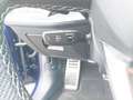 Audi A3 Sportback 1.5TFSI S Line Navi LED Pano Blau - thumbnail 13