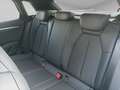 Audi A3 Sportback 1.5TFSI S Line Navi LED Pano Blau - thumbnail 10