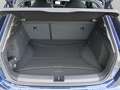 Audi A3 Sportback 1.5TFSI S Line Navi LED Pano Blau - thumbnail 15