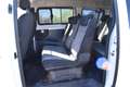 Opel Vivaro 1.5 T D BlueInj. Bus.Innovation 8PL *12M GARANTIE* Blanc - thumbnail 18