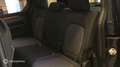 Volkswagen ID. Buzz 204ch Pro 77 kWh - thumbnail 12