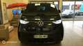 Volkswagen ID. Buzz 204ch Pro 77 kWh - thumbnail 5