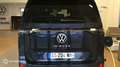 Volkswagen ID. Buzz 204ch Pro 77 kWh - thumbnail 4