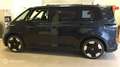 Volkswagen ID. Buzz 204ch Pro 77 kWh - thumbnail 3